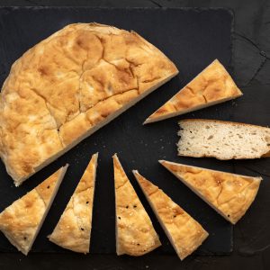 Scheurbrood