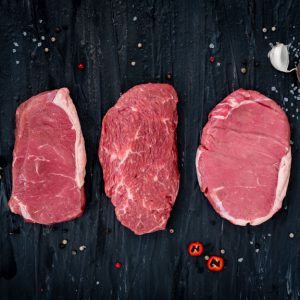 Steakbox Royal